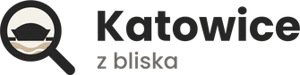 logo katowicezbliska.pl